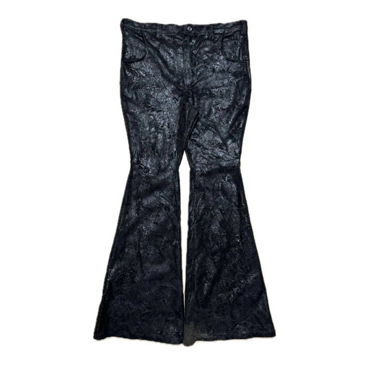 chaos extreme flared