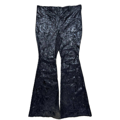 chaos extreme flared