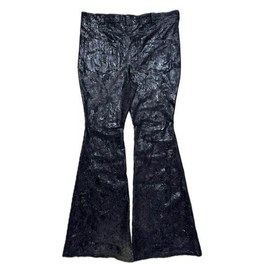 chaos extreme flared