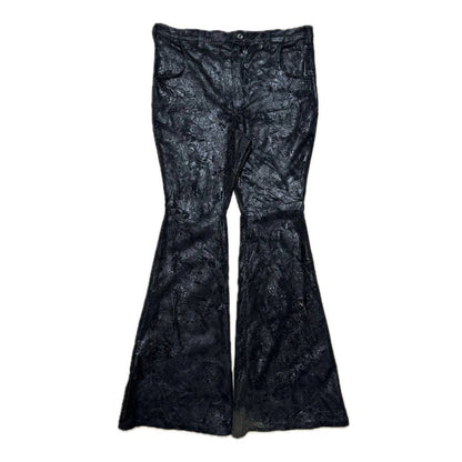 chaos extreme flared