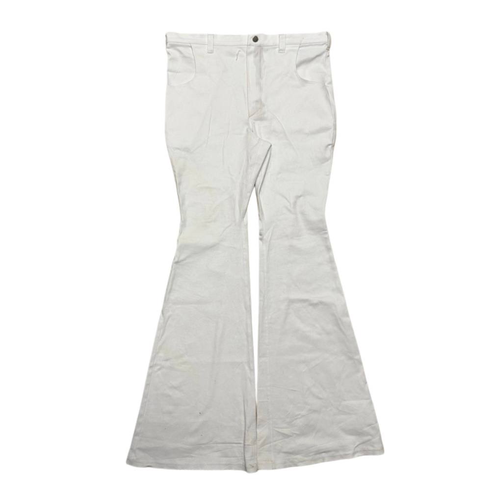 angel extreme flaired