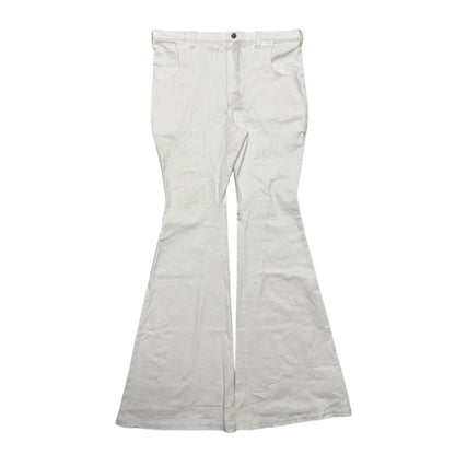 angel extreme flaired