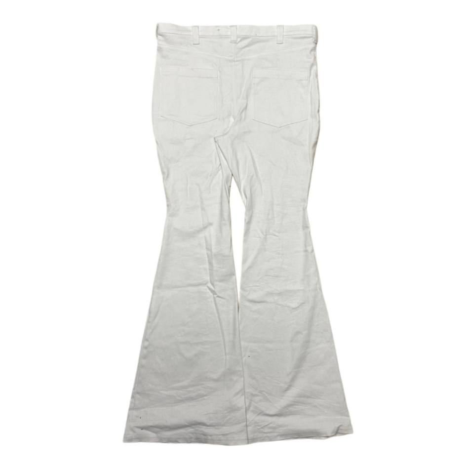 angel extreme flaired